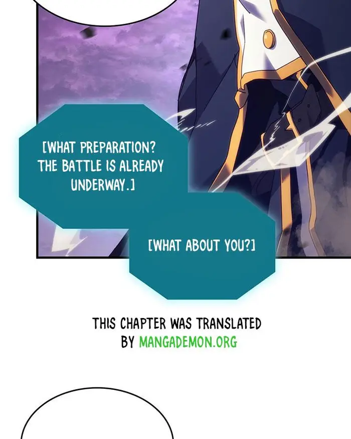 A Returner’s Magic Should Be Special Chapter 223.5 image 039_optimized